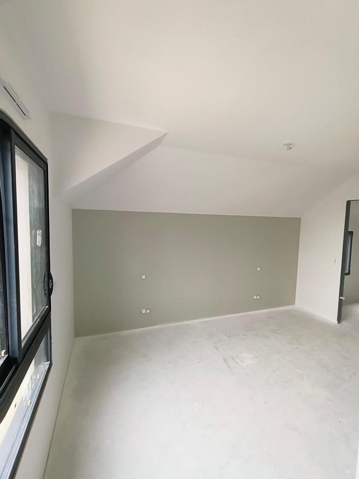 Peinture & décoration